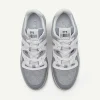 womens_eos_sneakers_1-3.webp Women'S Eos Sneakers<PEDRO Clearance