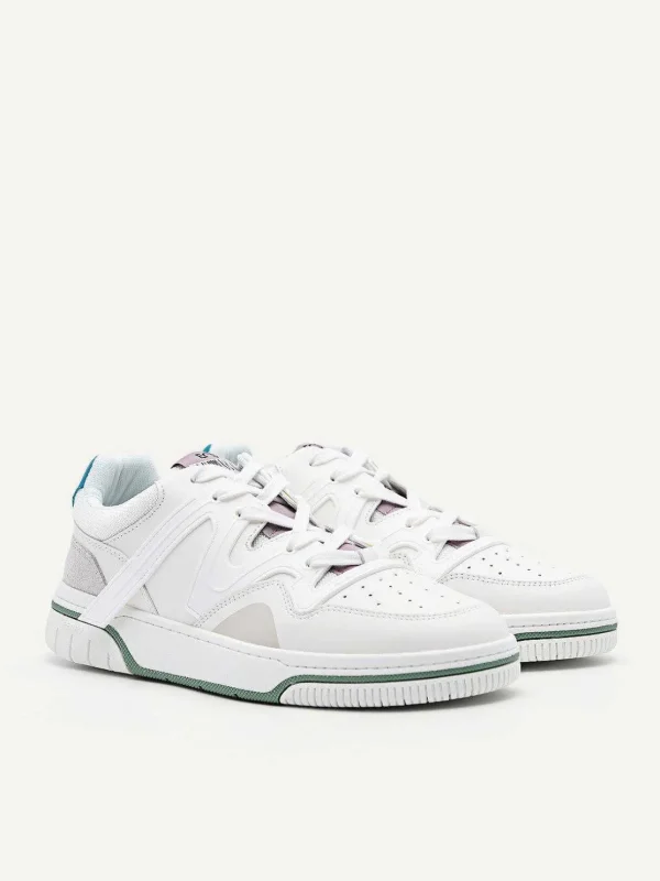womens_eos_sneakers_1-4.webp Women'S Eos Sneakers<PEDRO Cheap