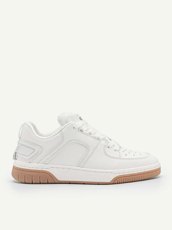womens_eos_sneakers_1.webp Women'S Eos Sneakers<PEDRO Best