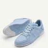 womens_eos_sneakers_2-1.webp Women'S Eos Sneakers<PEDRO Store