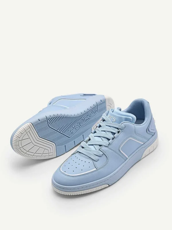 womens_eos_sneakers_2-1.webp Women'S Eos Sneakers<PEDRO Store