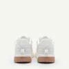womens_eos_sneakers_2.webp Women'S Eos Sneakers<PEDRO Best