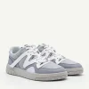 womens_eos_sneakers_2-3.webp Women'S Eos Sneakers<PEDRO Clearance