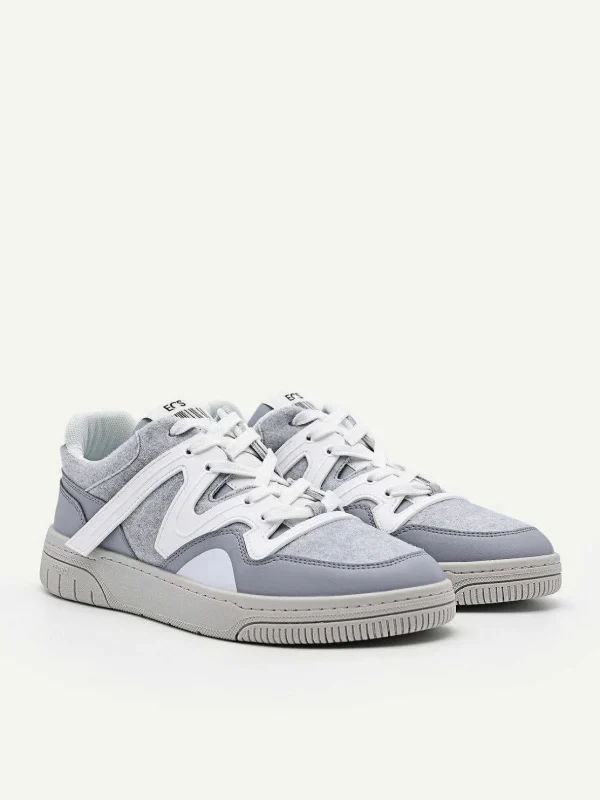 womens_eos_sneakers_2-3.webp Women'S Eos Sneakers<PEDRO Clearance