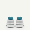 womens_eos_sneakers_2-4.webp Women'S Eos Sneakers<PEDRO Cheap