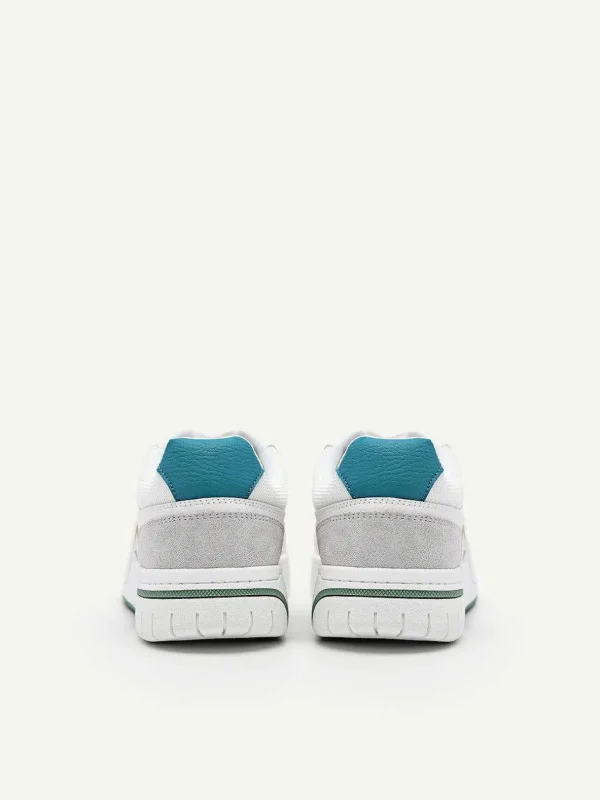 womens_eos_sneakers_2-4.webp Women'S Eos Sneakers<PEDRO Cheap