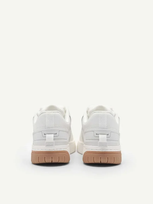 womens_eos_sneakers_2.webp Women'S Eos Sneakers<PEDRO Best