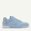 womens_eos_sneakers_3-1.webp Women'S Eos Sneakers<PEDRO Store