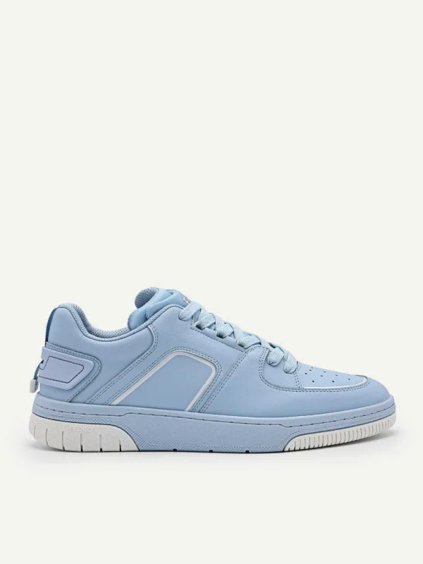 womens_eos_sneakers_3-1.webp Women'S Eos Sneakers<PEDRO Store