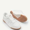 womens_eos_sneakers_3.webp Women'S Eos Sneakers<PEDRO Best