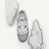 womens_eos_sneakers_3-3.webp Women'S Eos Sneakers<PEDRO Clearance