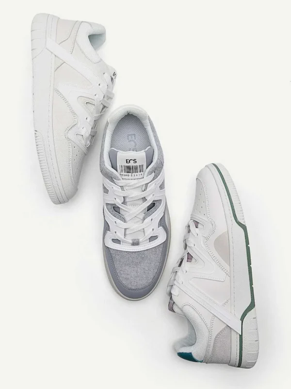 womens_eos_sneakers_3-3.webp Women'S Eos Sneakers<PEDRO Clearance