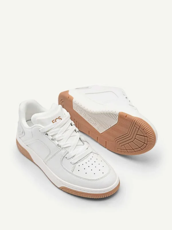 womens_eos_sneakers_3.webp Women'S Eos Sneakers<PEDRO Best