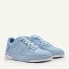 womens_eos_sneakers_4-1.webp Women'S Eos Sneakers<PEDRO Store