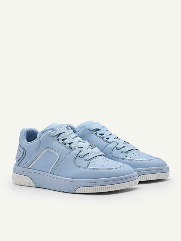 womens_eos_sneakers_4-1.webp Women'S Eos Sneakers<PEDRO Store