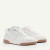 womens_eos_sneakers_4.webp Women'S Eos Sneakers<PEDRO Best