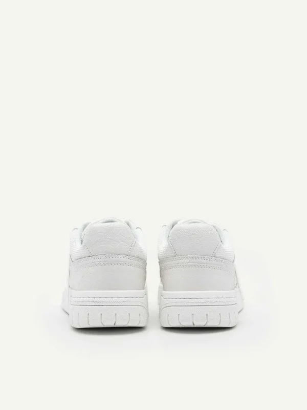 womens_eos_sneakers_4-2.webp Women'S Eos Sneakers<PEDRO Best