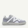womens_eos_sneakers_4-3.webp Women'S Eos Sneakers<PEDRO Clearance