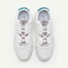 womens_eos_sneakers_4-4.webp Women'S Eos Sneakers<PEDRO Cheap