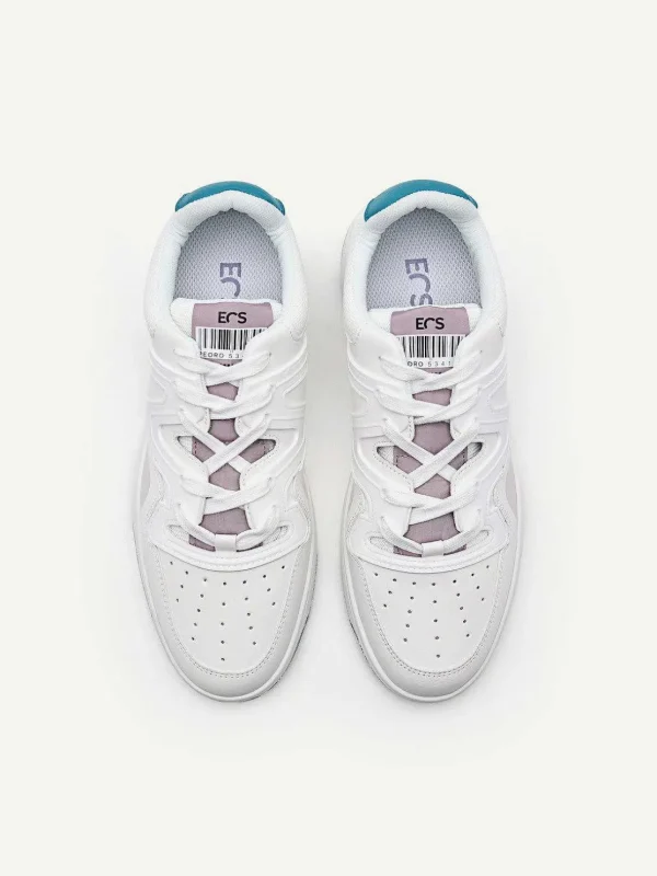 womens_eos_sneakers_4-4.webp Women'S Eos Sneakers<PEDRO Cheap