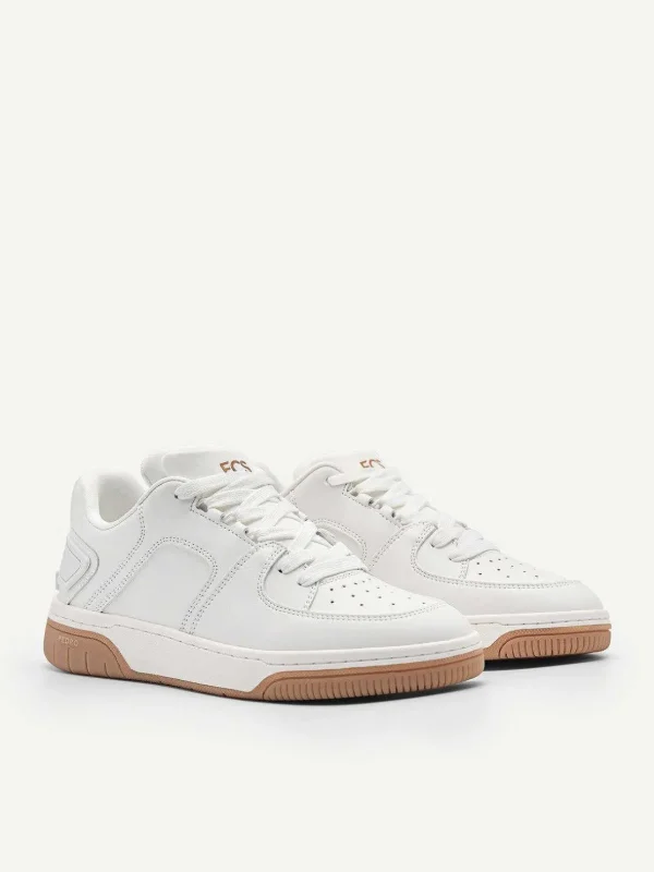 womens_eos_sneakers_4.webp Women'S Eos Sneakers<PEDRO Best