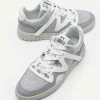 womens_eos_sneakers_5-1.webp Women'S Eos Sneakers<PEDRO Clearance