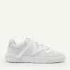 womens_eos_sneakers_5.webp Women'S Eos Sneakers<PEDRO Best