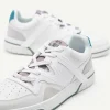 womens_eos_sneakers_5-2.webp Women'S Eos Sneakers<PEDRO Cheap
