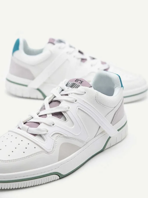 womens_eos_sneakers_5-2.webp Women'S Eos Sneakers<PEDRO Cheap