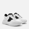 womens_mono_altura_sneake_0-1.webp Women'S Mono Altura Sneakers<PEDRO New