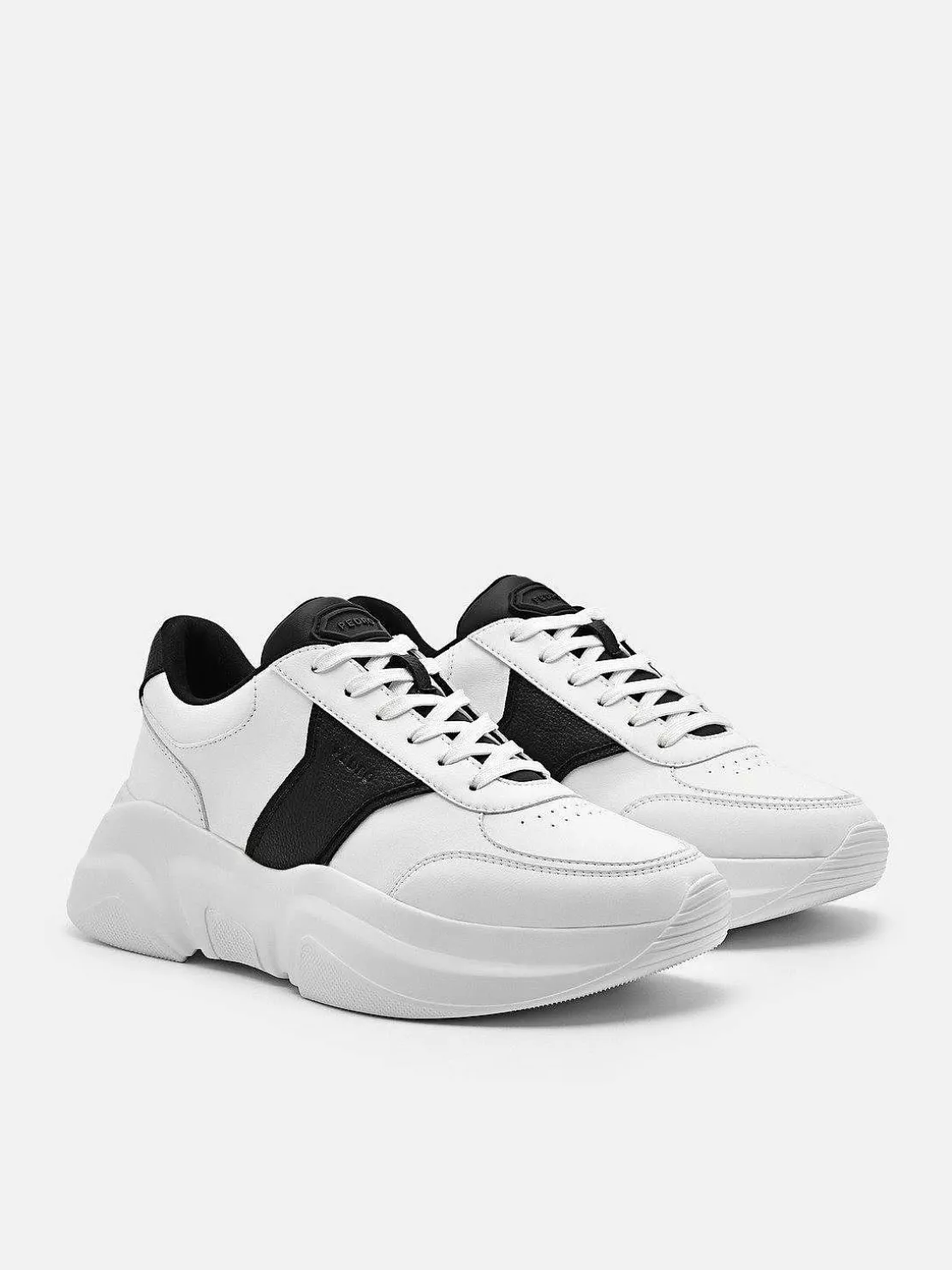 Women'S Mono Altura Sneakers<PEDRO New