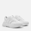 womens_mono_altura_sneake_0.webp Women'S Mono Altura Sneakers<PEDRO Best Sale