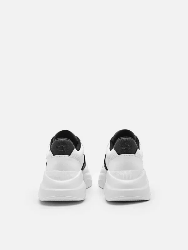 womens_mono_altura_sneake_1-1.webp Women'S Mono Altura Sneakers<PEDRO New