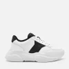 womens_mono_altura_sneake_2-1.webp Women'S Mono Altura Sneakers<PEDRO New