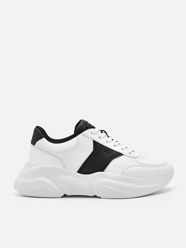 womens_mono_altura_sneake_2-1.webp Women'S Mono Altura Sneakers<PEDRO New