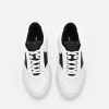 womens_mono_altura_sneake_3-1.webp Women'S Mono Altura Sneakers<PEDRO New