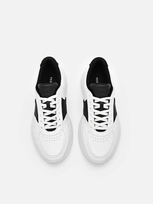 womens_mono_altura_sneake_3-1.webp Women'S Mono Altura Sneakers<PEDRO New