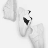 womens_mono_altura_sneake_4-1.webp Women'S Mono Altura Sneakers<PEDRO New