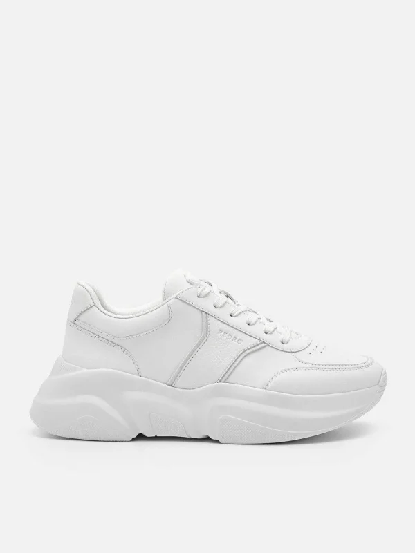 womens_mono_altura_sneake_4.webp Women'S Mono Altura Sneakers<PEDRO Best Sale