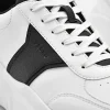 womens_mono_altura_sneake_5-1.webp Women'S Mono Altura Sneakers<PEDRO New
