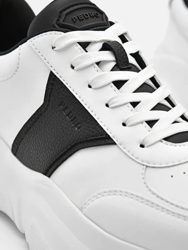 womens_mono_altura_sneake_5-1.webp Women'S Mono Altura Sneakers<PEDRO New