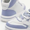 Women'S Icon Eos High Top Sneakers<PEDRO Hot