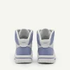 Women'S Icon Eos High Top Sneakers<PEDRO Hot