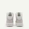 Women'S Icon Eos High Top Sneakers<PEDRO Discount