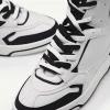 Women'S Icon Eos High Top Sneakers<PEDRO Clearance