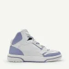 Women'S Icon Eos High Top Sneakers<PEDRO Hot
