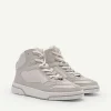 Women'S Icon Eos High Top Sneakers<PEDRO Discount