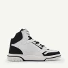 Women'S Icon Eos High Top Sneakers<PEDRO Clearance