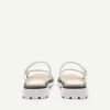 woven_sandals_0.webp Woven Sandals<PEDRO Outlet