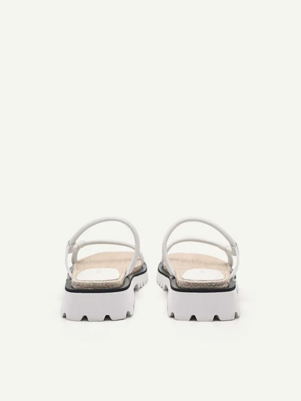 woven_sandals_0.webp Woven Sandals<PEDRO Outlet